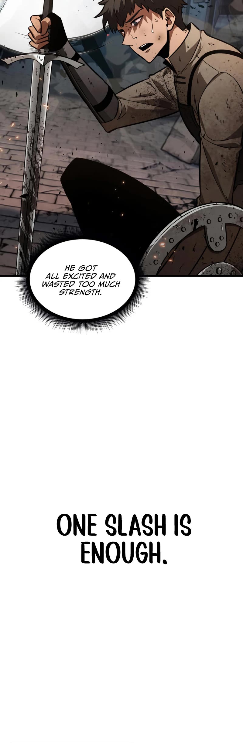 Read Pick Me Up! EN Manga Online