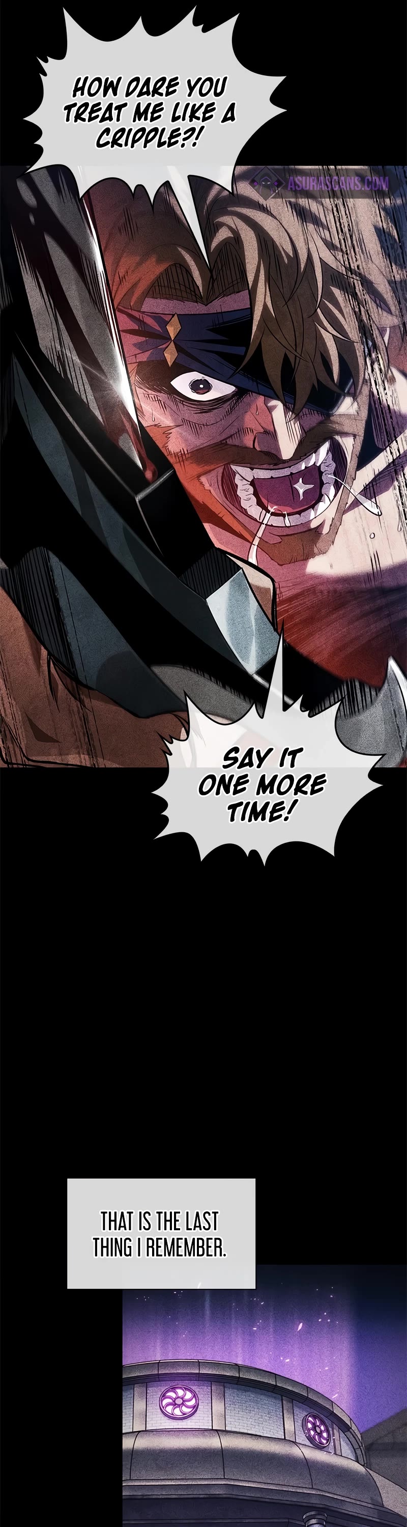 Read Pick Me Up! EN Manga Online