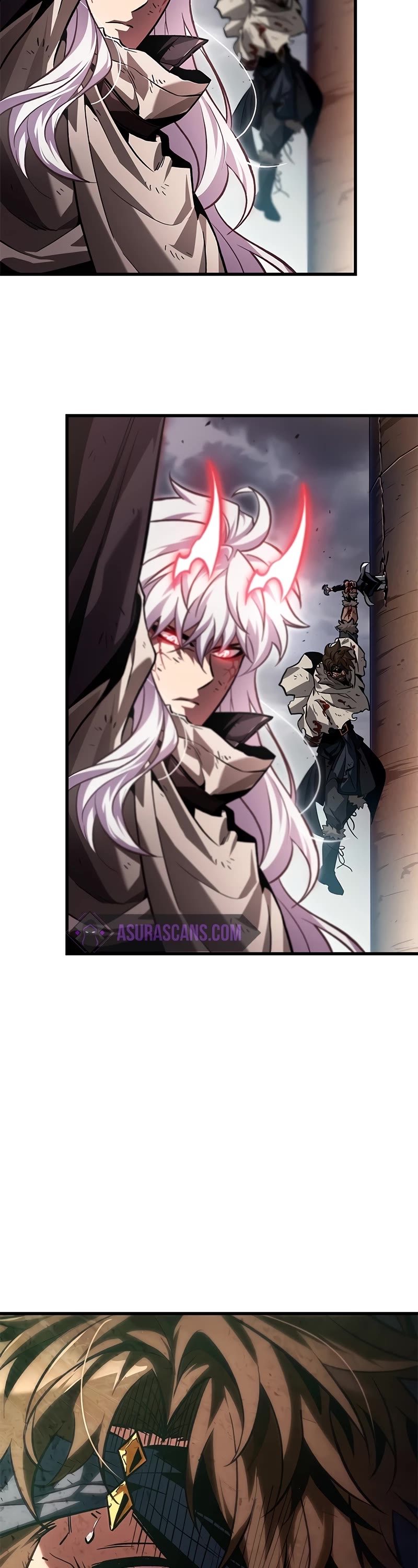 Read Pick Me Up! EN Manga Online