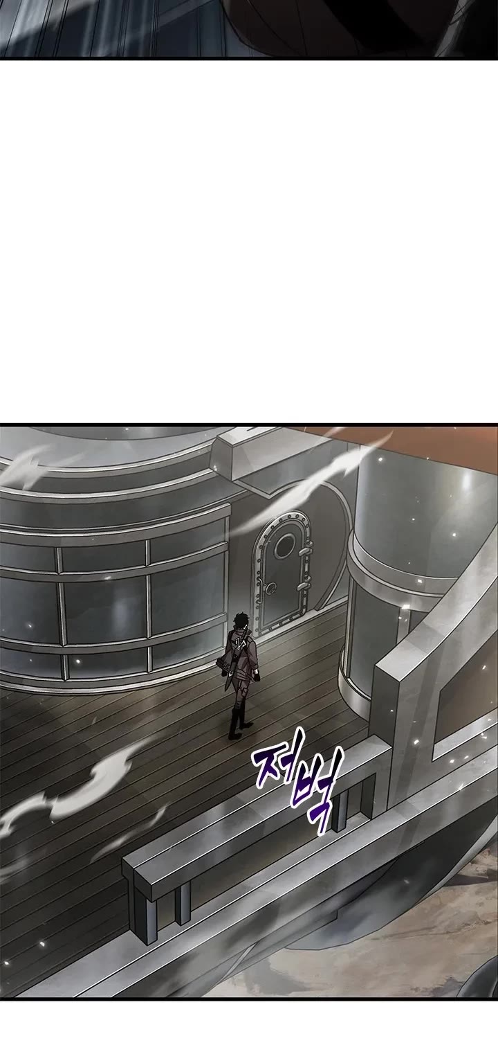 Read Pick Me Up! EN Manga Online