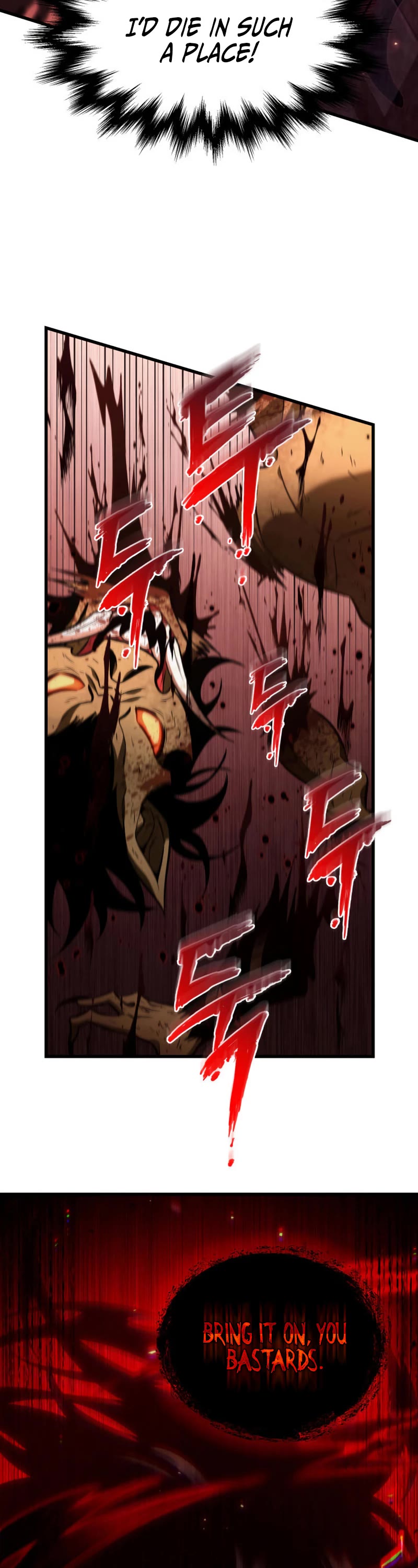 Read Pick Me Up! EN Manga Online