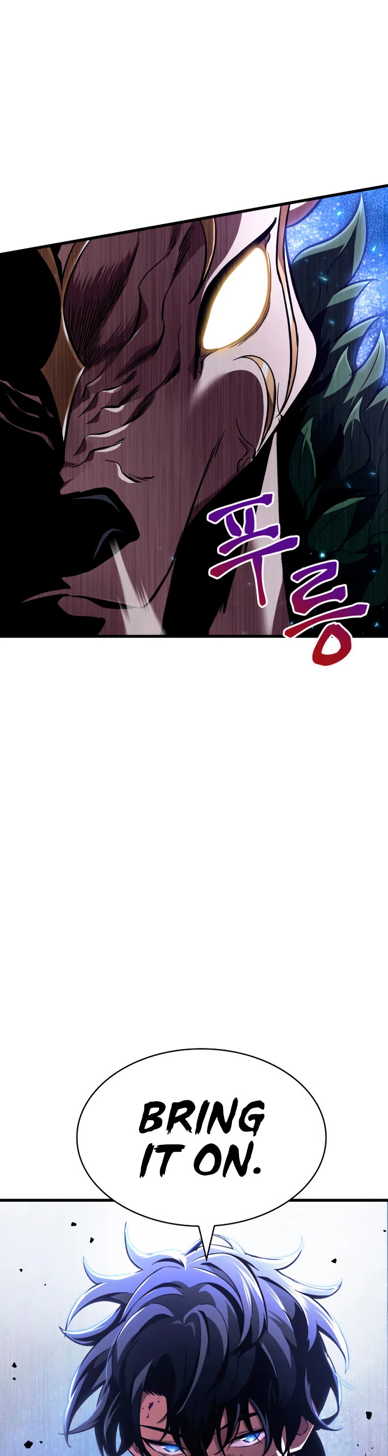 Read Pick Me Up! EN Manga Online