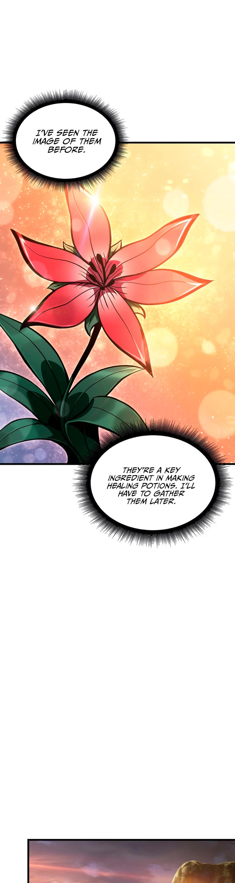 Read Pick Me Up! EN Manga Online