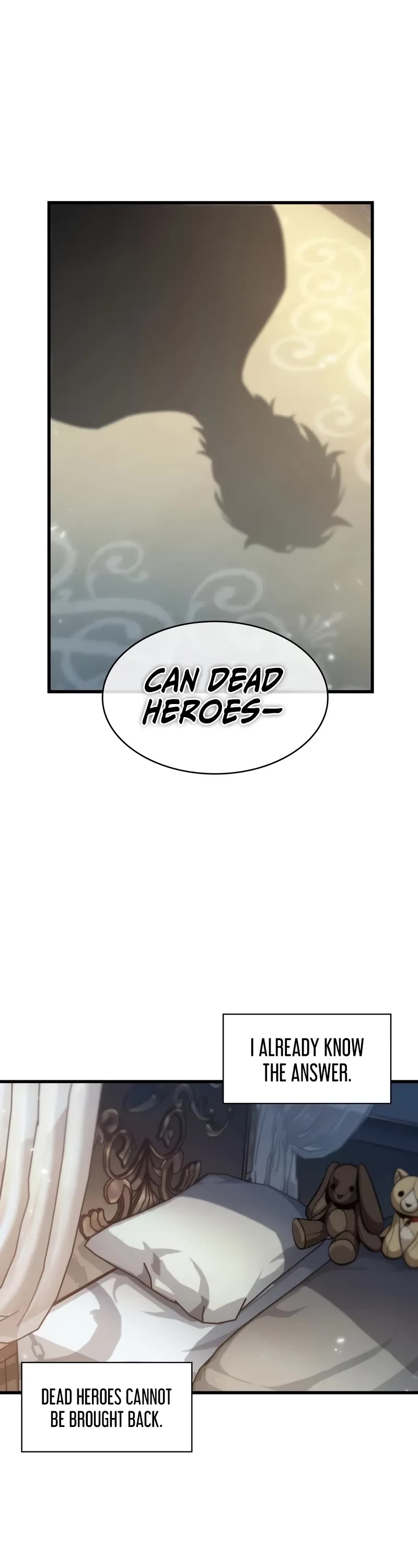 Read Pick Me Up! EN Manga Online