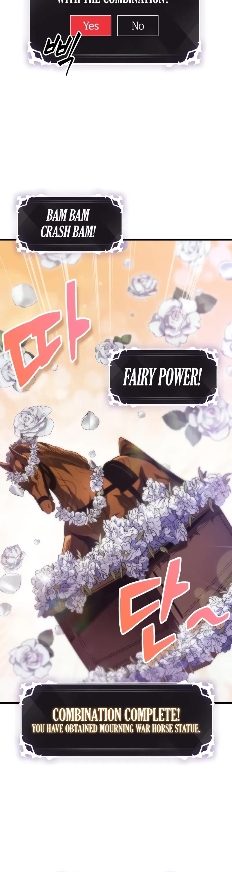 Read Pick Me Up! EN Manga Online