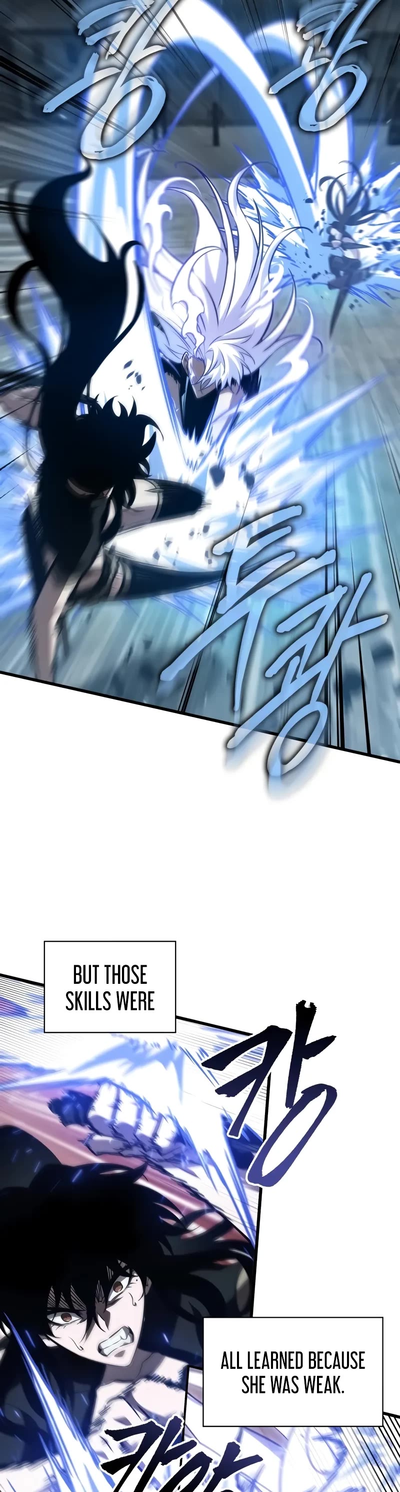 Read Pick Me Up! EN Manga Online