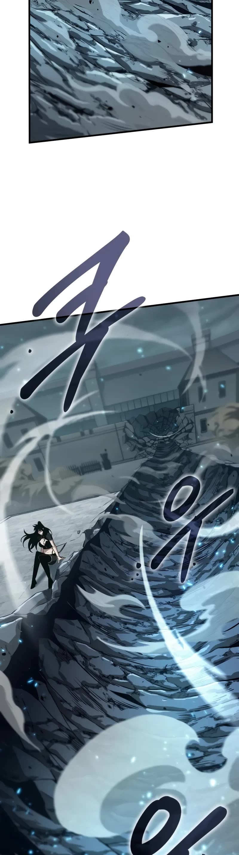 Read Pick Me Up! EN Manga Online