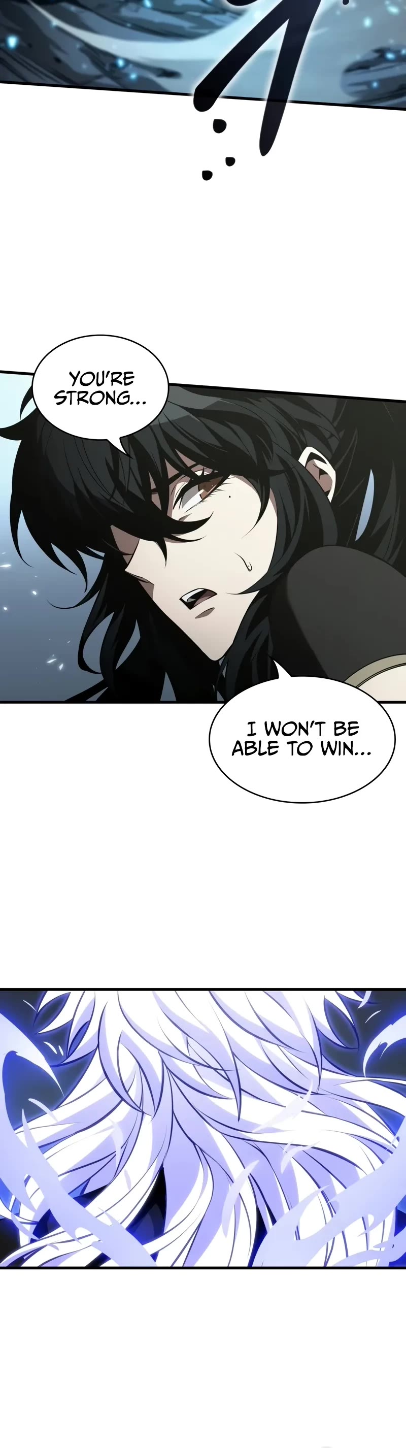 Read Pick Me Up! EN Manga Online