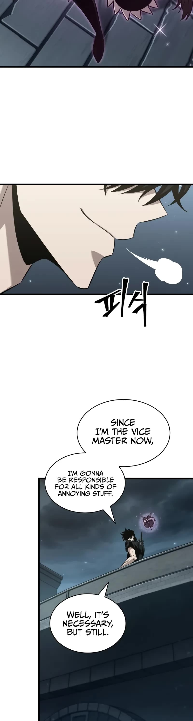 Read Pick Me Up! EN Manga Online