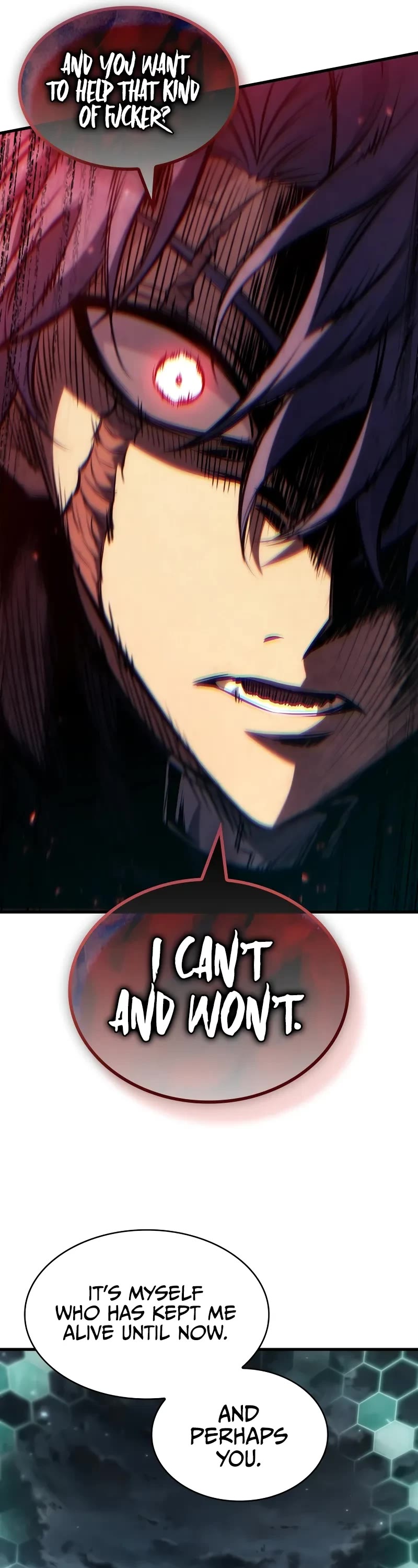 Read Pick Me Up! EN Manga Online