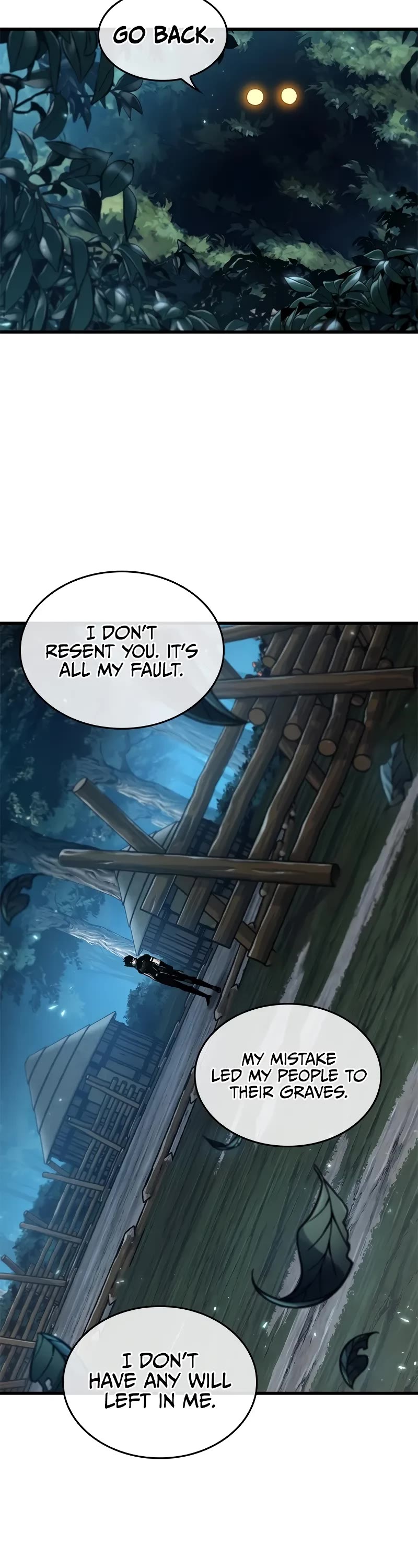 Read Pick Me Up! EN Manga Online