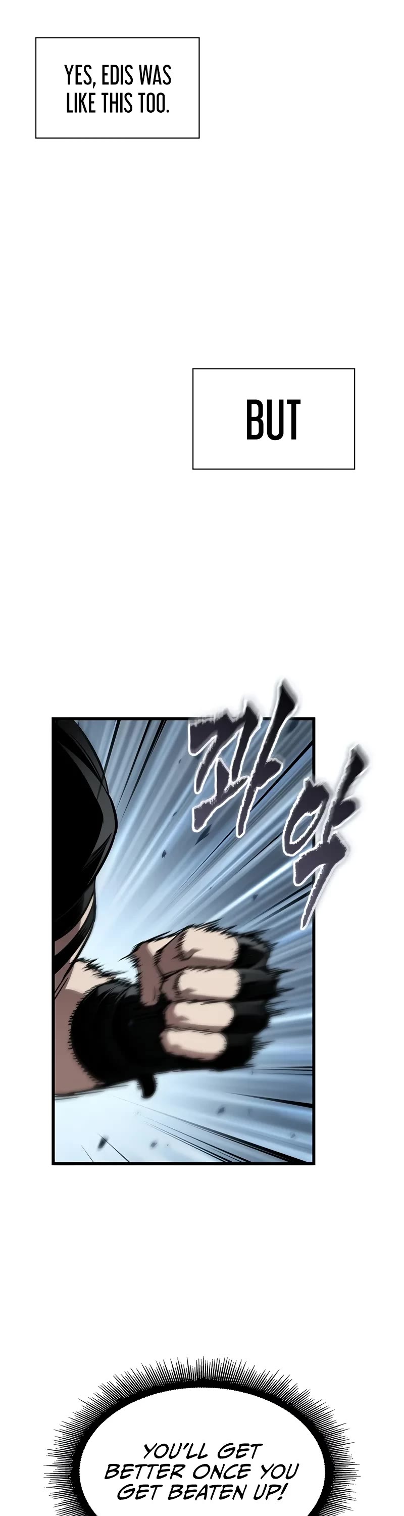 Read Pick Me Up! EN Manga Online