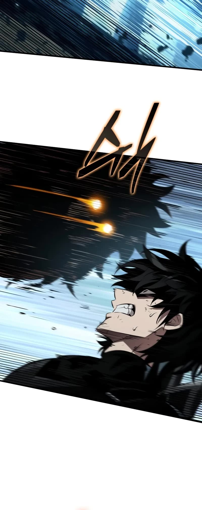 Read Pick Me Up! EN Manga Online