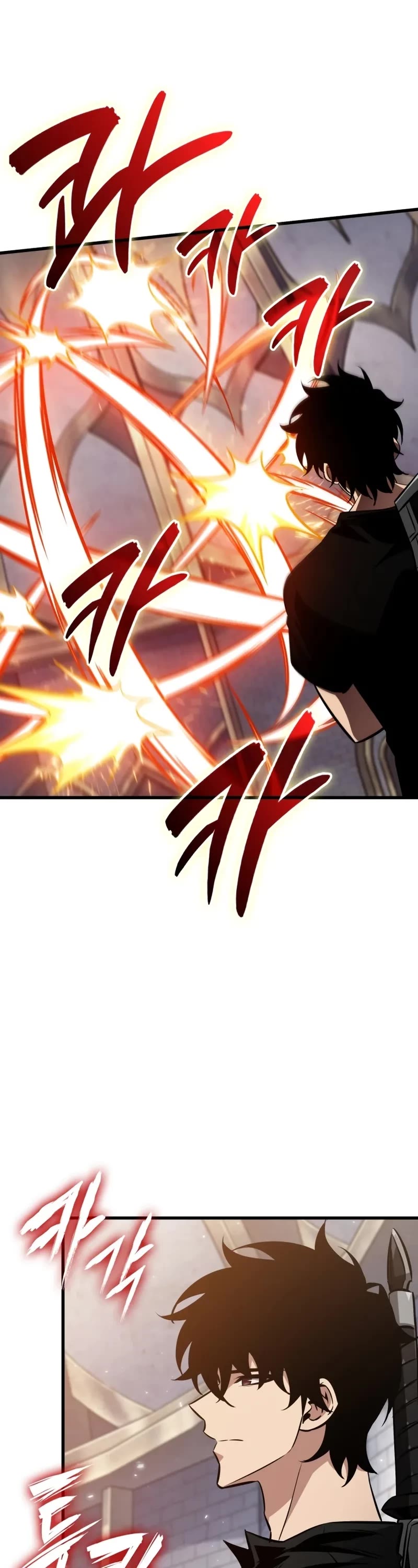 Read Pick Me Up! EN Manga Online
