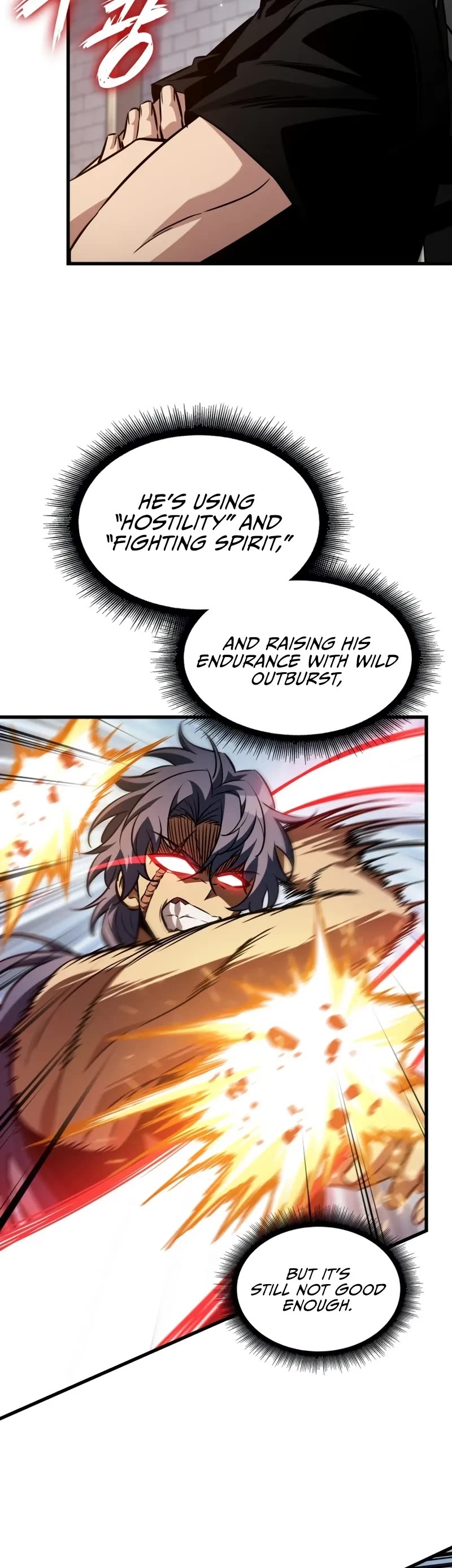 Read Pick Me Up! EN Manga Online