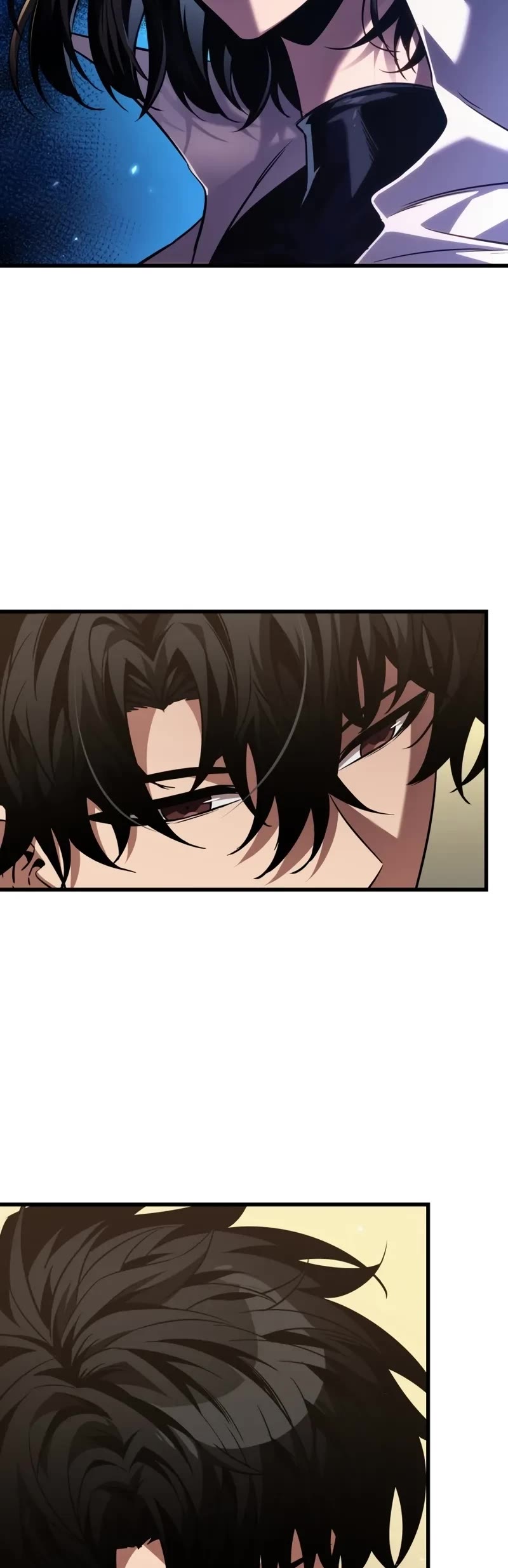 Read Pick Me Up! EN Manga Online