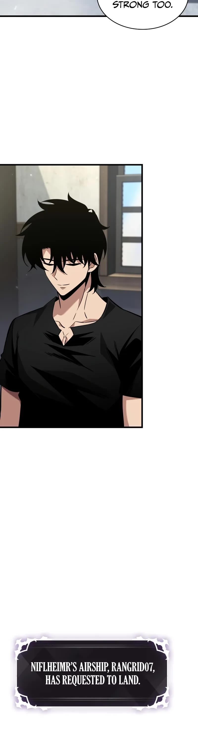 Read Pick Me Up! EN Manga Online