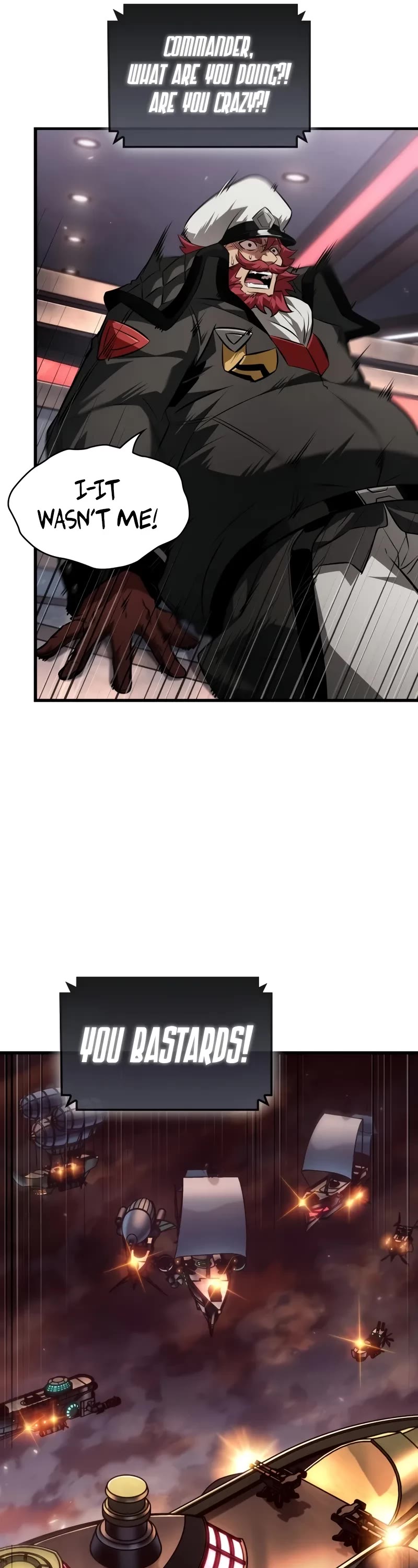 Read Pick Me Up! EN Manga Online