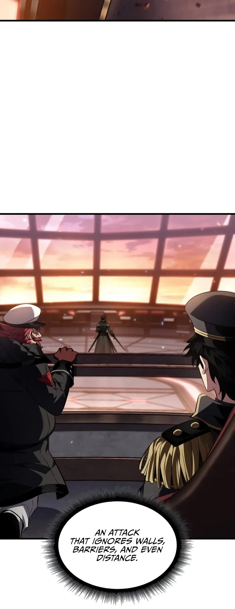 Read Pick Me Up! EN Manga Online