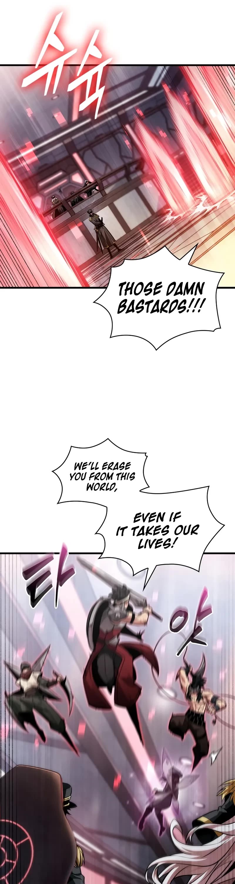 Read Pick Me Up! EN Manga Online
