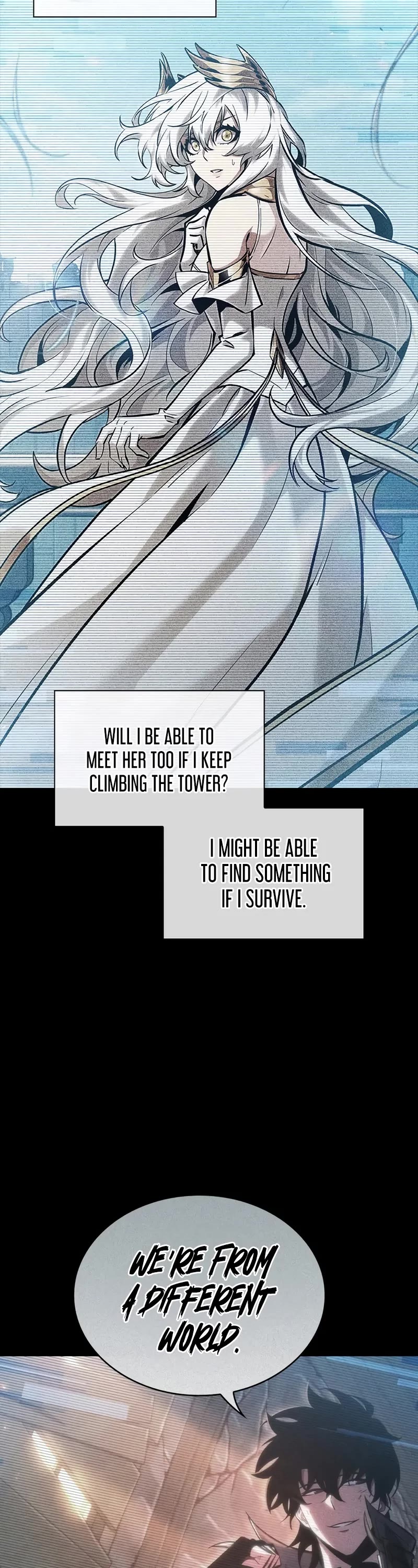 Read Pick Me Up! EN Manga Online
