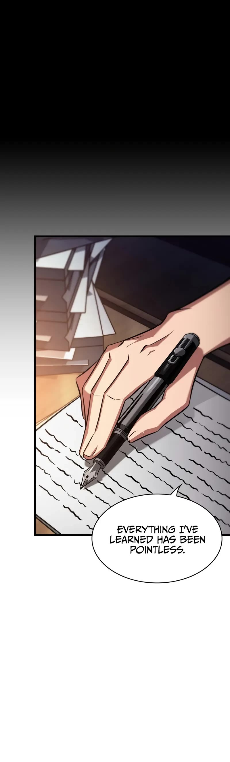 Read Pick Me Up! EN Manga Online