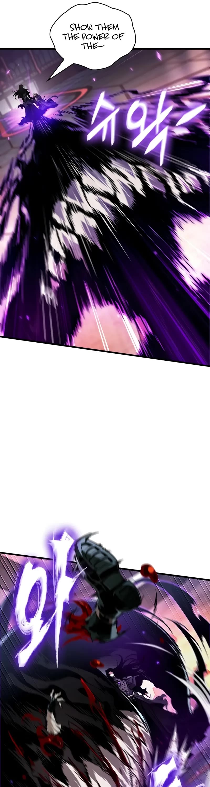 Read Pick Me Up! EN Manga Online