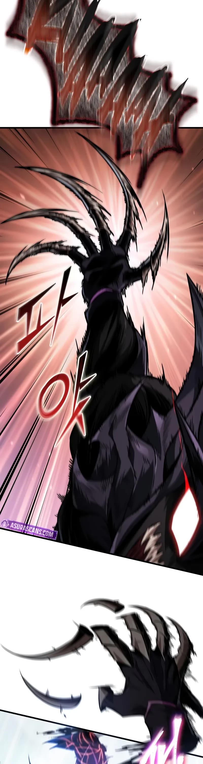 Read Pick Me Up! EN Manga Online