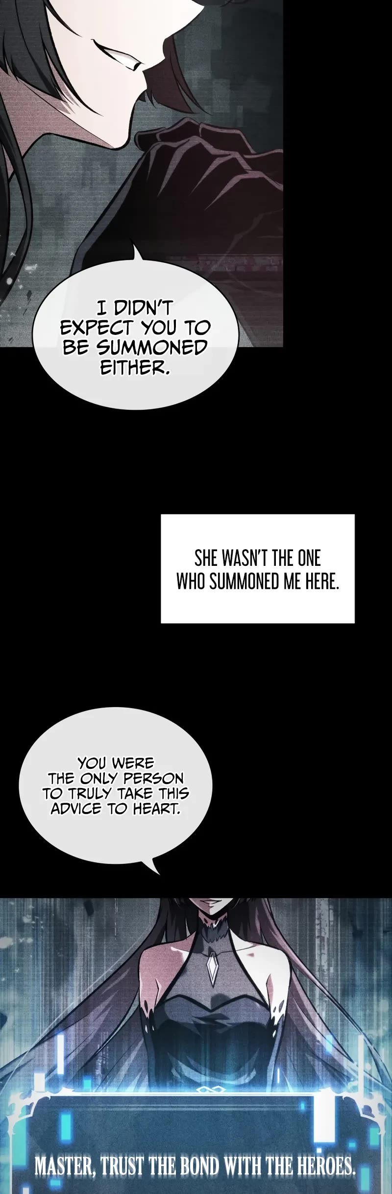 Read Pick Me Up! EN Manga Online