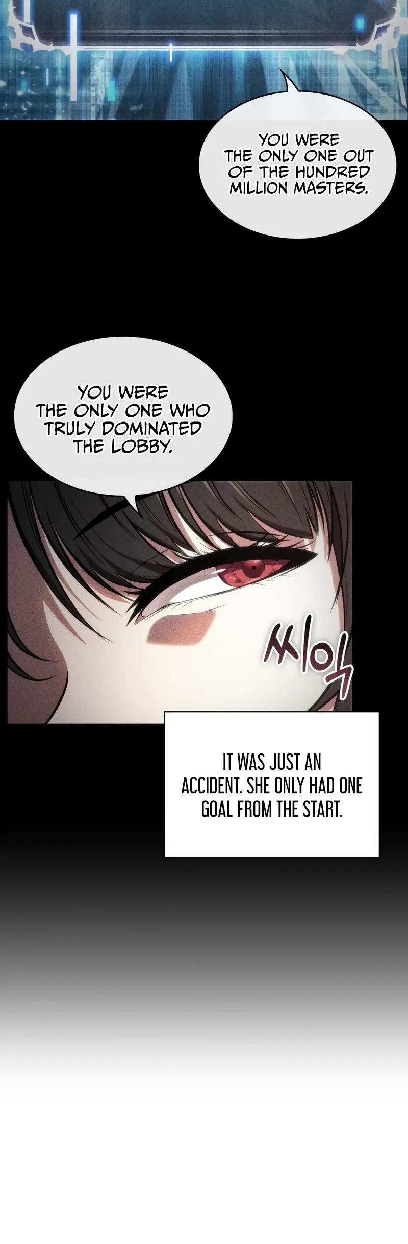 Read Pick Me Up! EN Manga Online