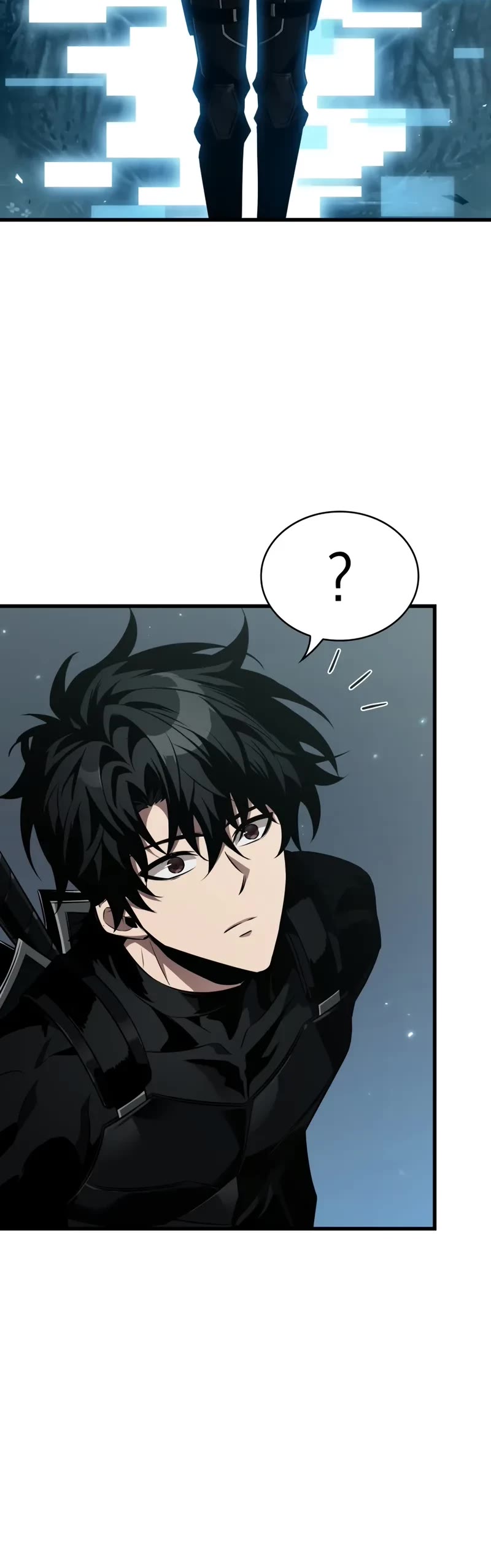 Read Pick Me Up! EN Manga Online