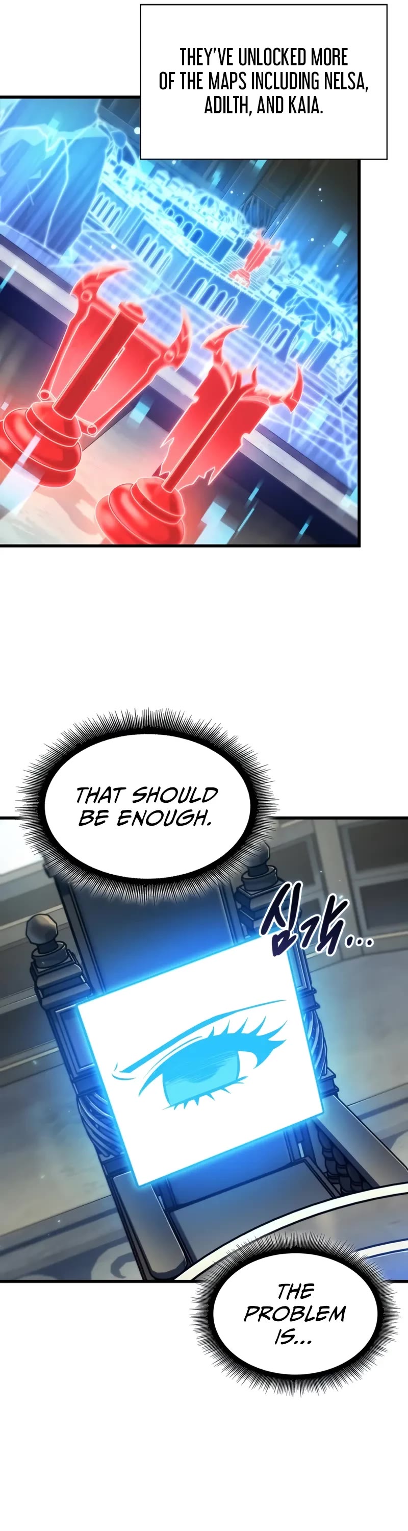 Read Pick Me Up! EN Manga Online