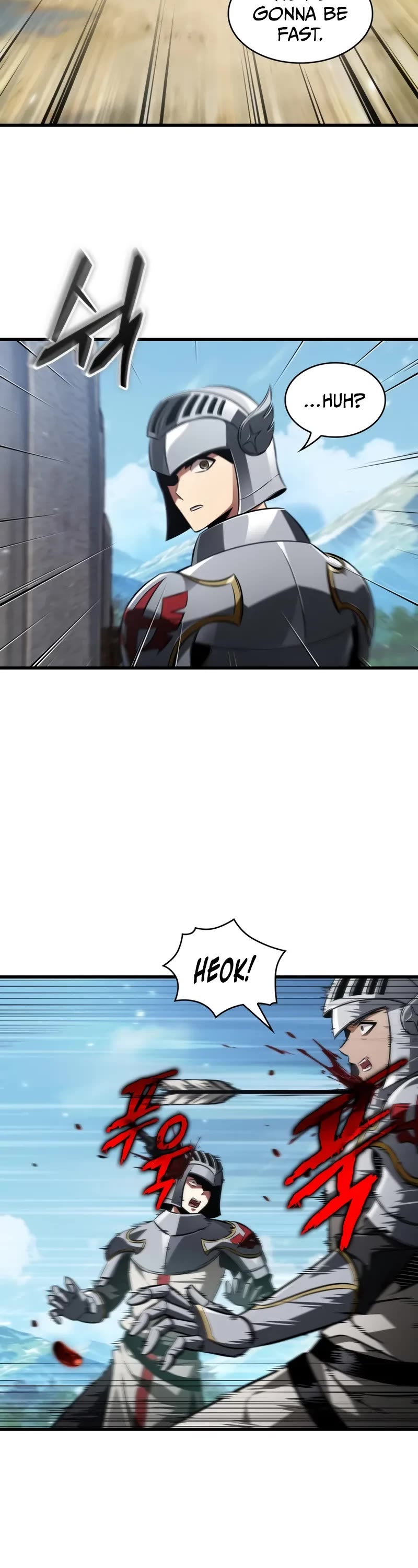 Read Pick Me Up! EN Manga Online