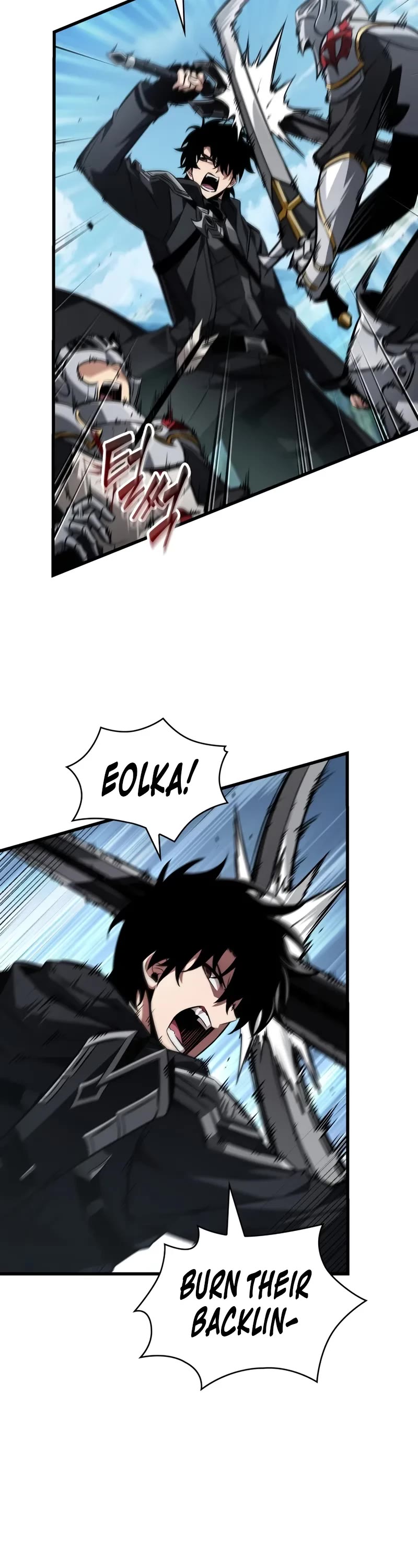 Read Pick Me Up! EN Manga Online