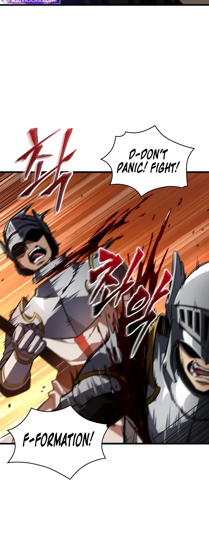 Read Pick Me Up! EN Manga Online