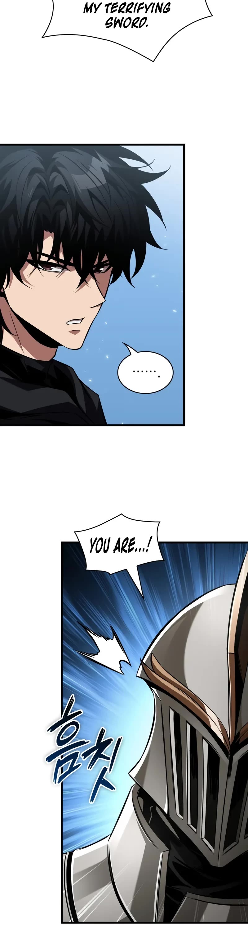 Read Pick Me Up! EN Manga Online