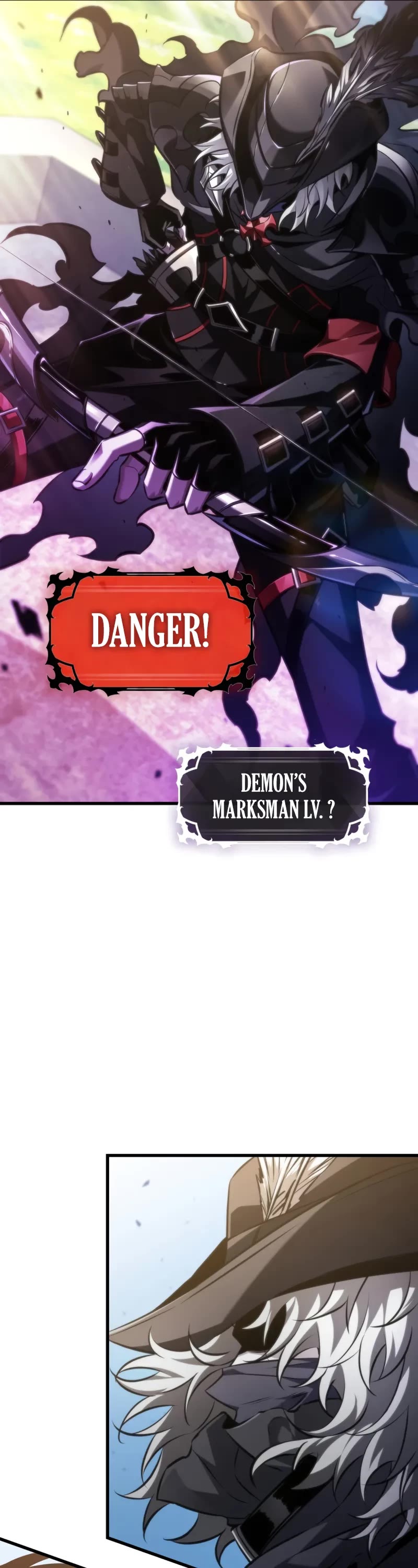 Read Pick Me Up! EN Manga Online