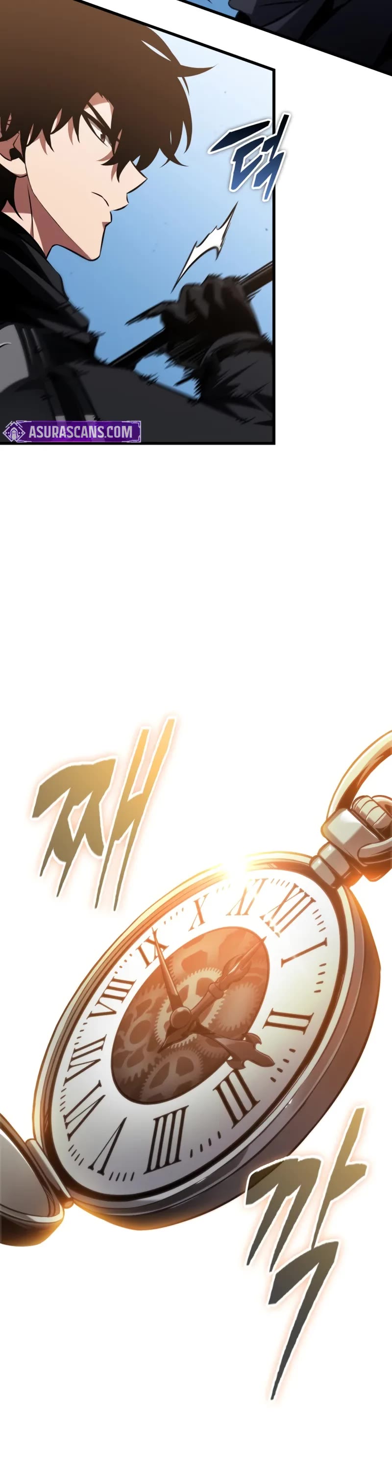 Read Pick Me Up! EN Manga Online
