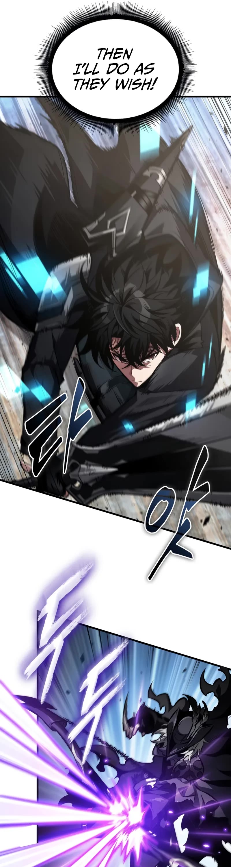 Read Pick Me Up! EN Manga Online