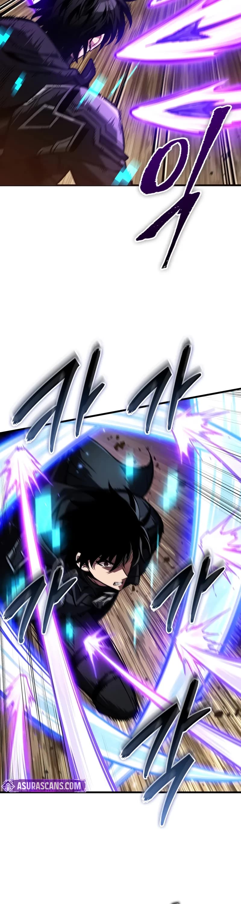 Read Pick Me Up! EN Manga Online