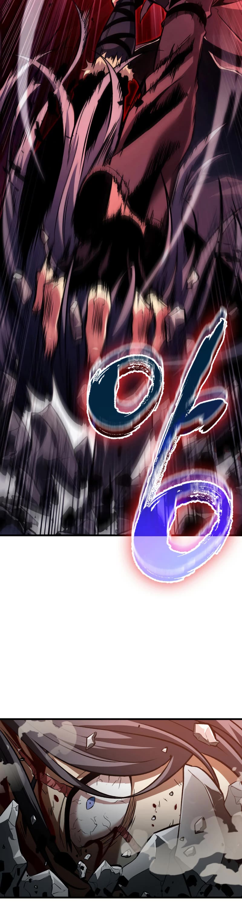 Read Pick Me Up! EN Manga Online
