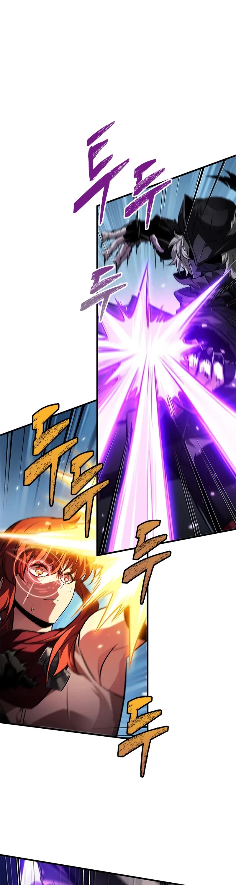 Read Pick Me Up! EN Manga Online