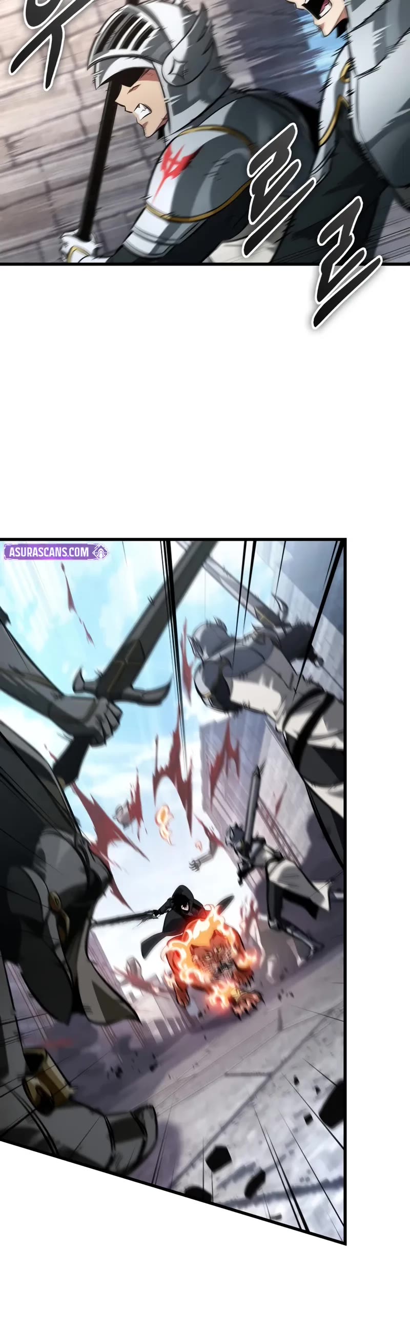 Read Pick Me Up! EN Manga Online