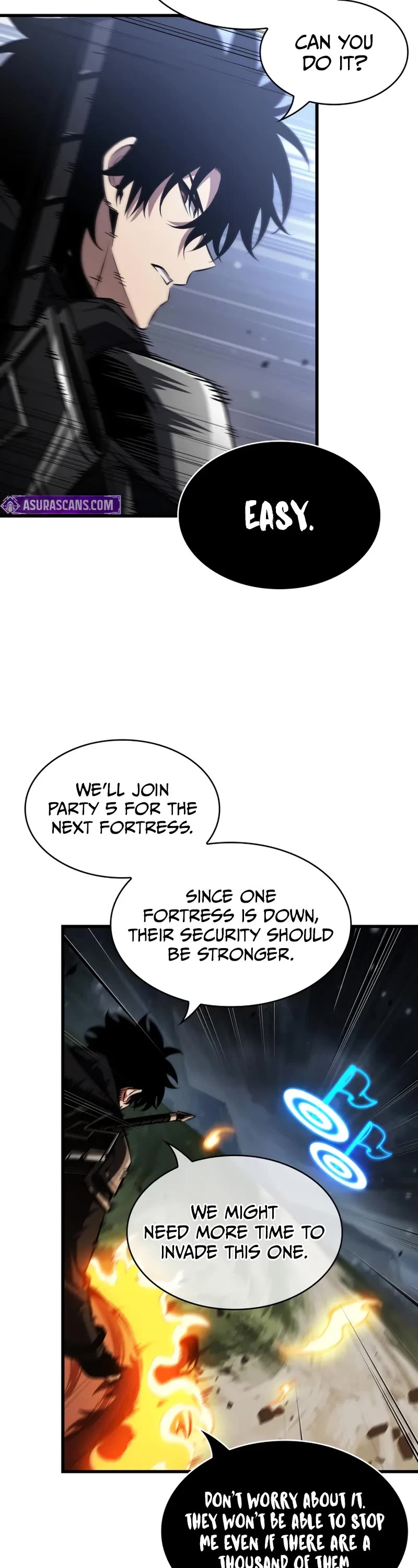 Read Pick Me Up! EN Manga Online