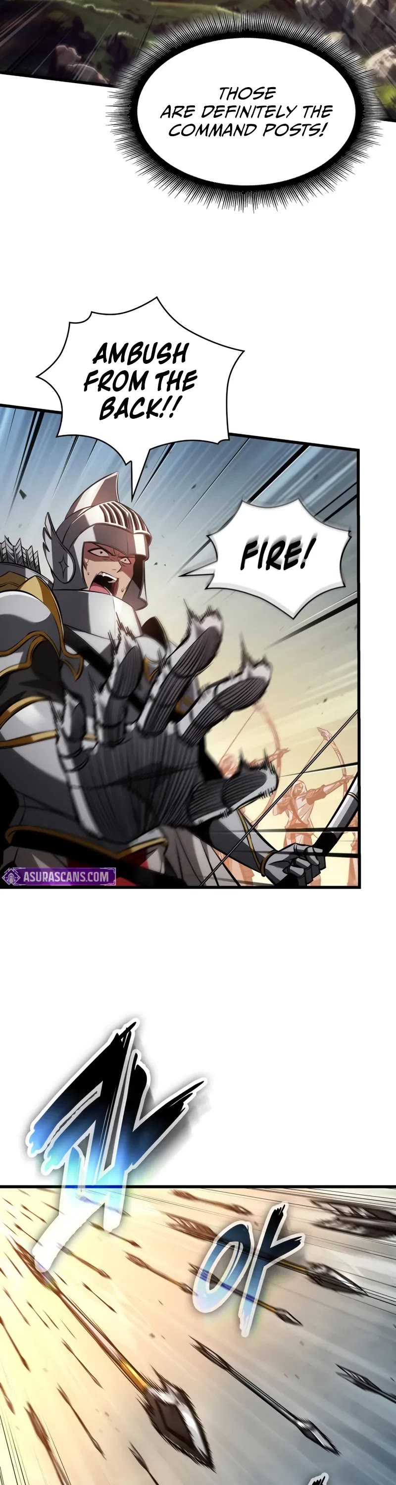 Read Pick Me Up! EN Manga Online