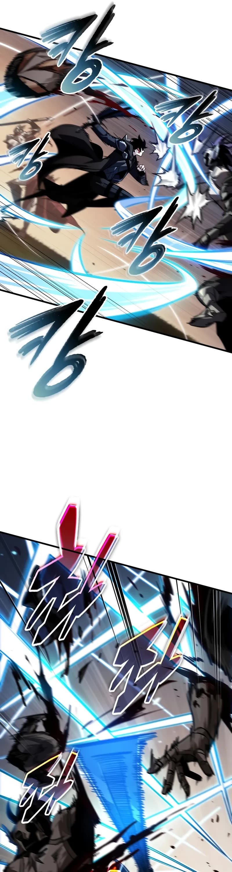 Read Pick Me Up! EN Manga Online
