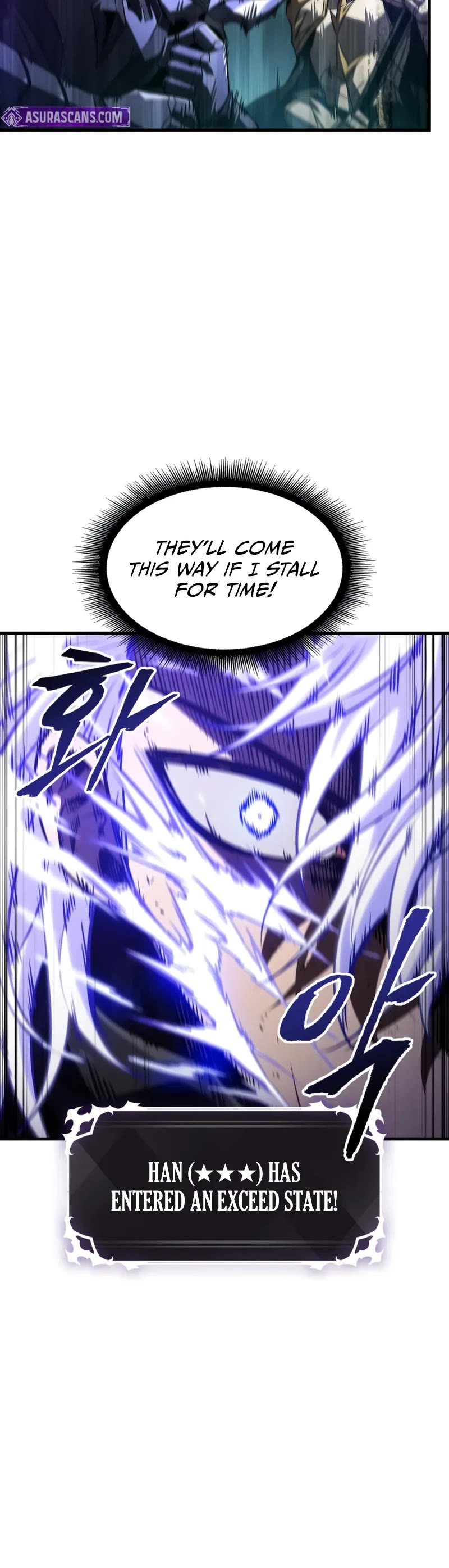 Read Pick Me Up! EN Manga Online