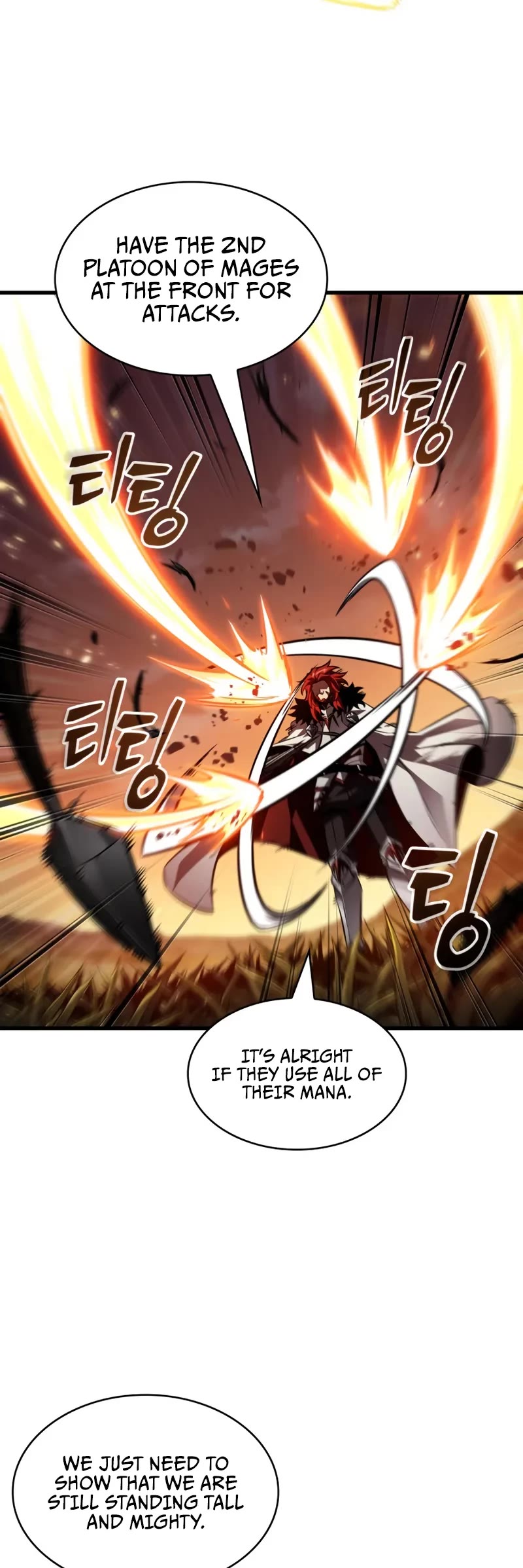 Read Pick Me Up! EN Manga Online