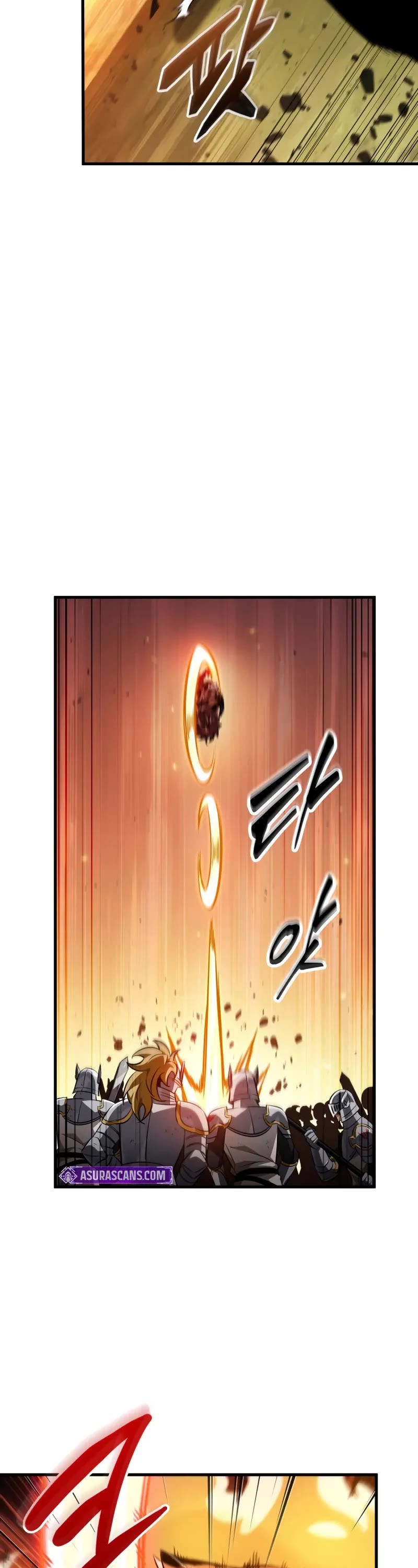 Read Pick Me Up! EN Manga Online