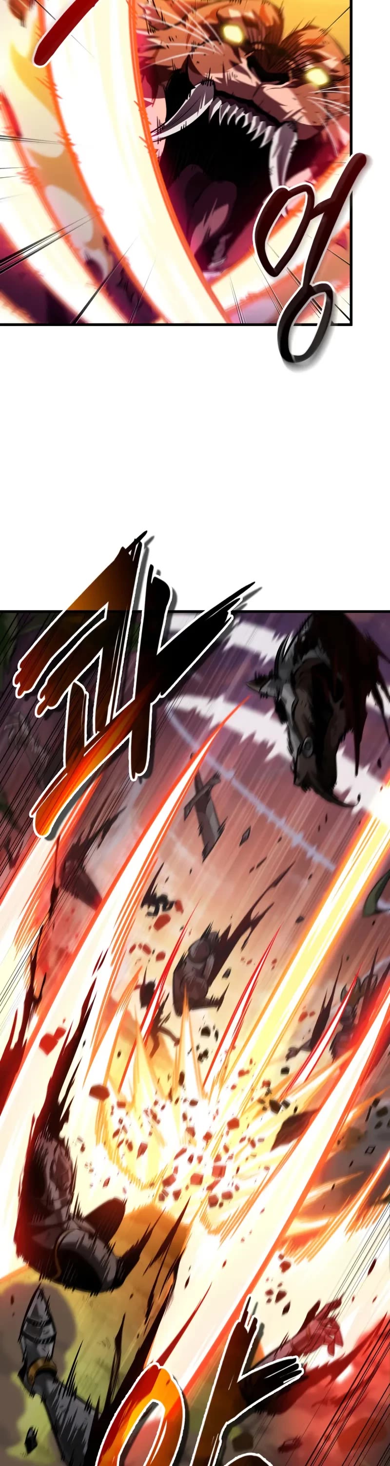 Read Pick Me Up! EN Manga Online